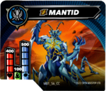 Mantid (M01 56 CC).png