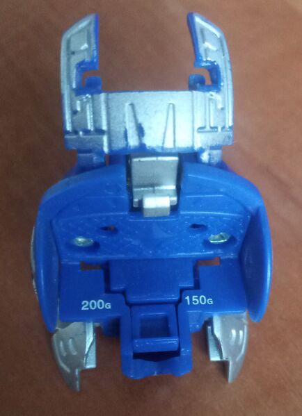 File:Mutant Taylean A150+200.jpg