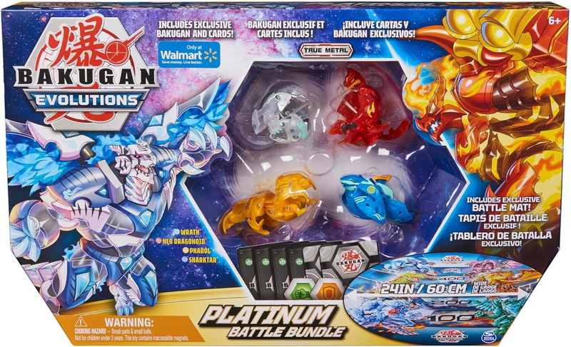 File:Platinum Battle Bundle packaging.png
