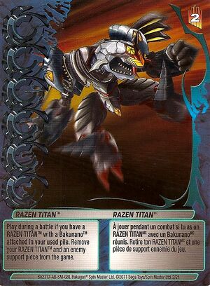 Razen Titan (NA).jpg