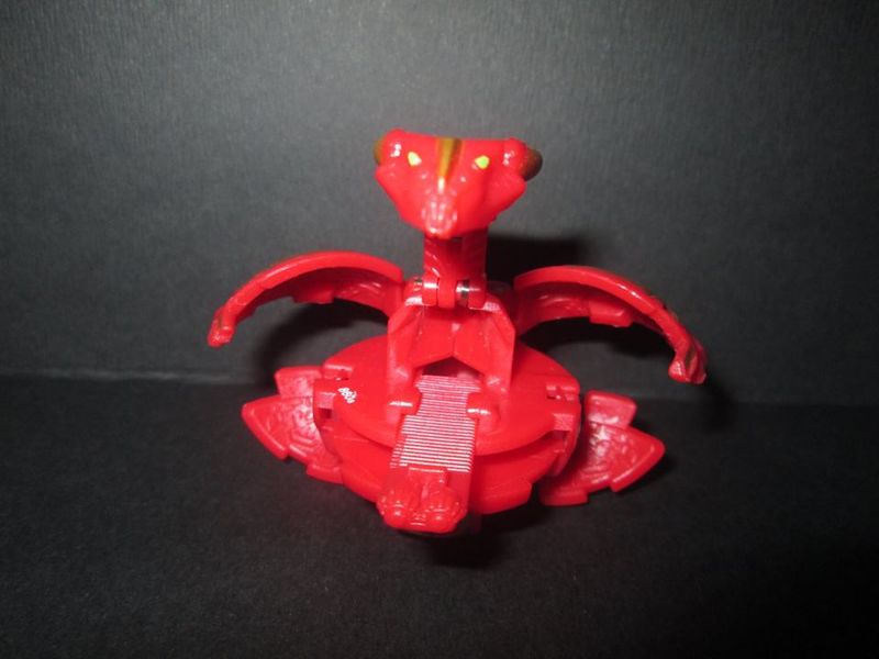 File:Ryukou BakuBlaster Strikor 01.jpg