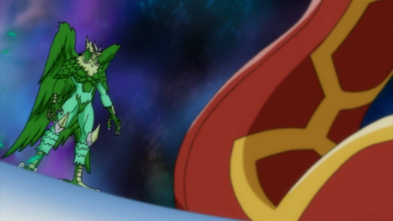 File:Shuji's Ventus Falconeer.png