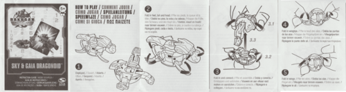 Sky Gaia Dragonoid guide.png