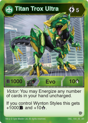 Titan Trox Ultra (Ventus Card) ENG 164 BE BR.png