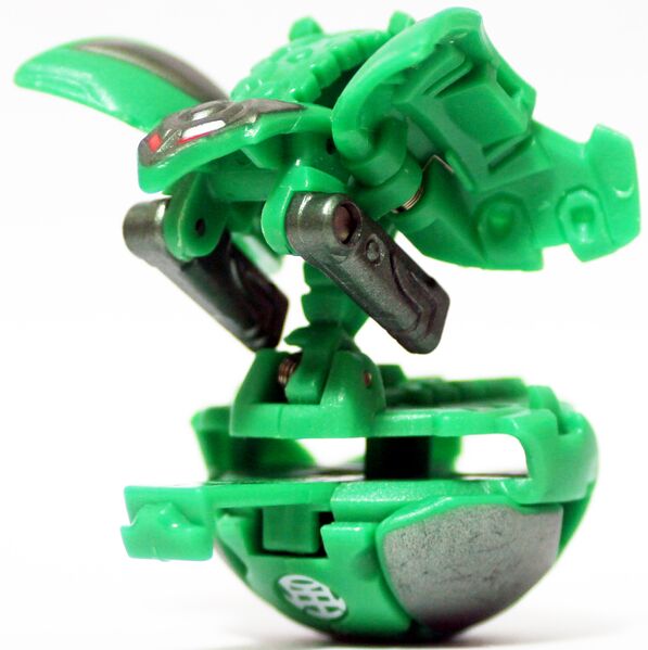 File:Ventus Beambrak incomplete open front.jpg