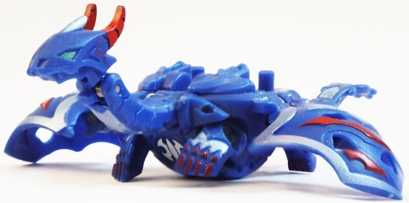 File:358578486 tp.jpg