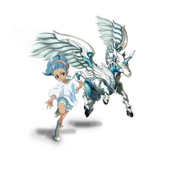 File:ART Loading Faction-Haos.png