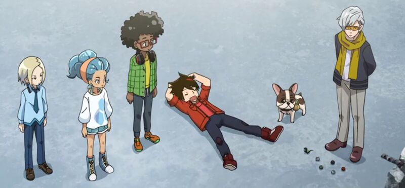 File:BBP Ep 33 Image.jpg