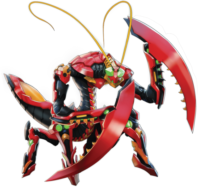 File:BBP Mantonoid Pyrus Cutout.png