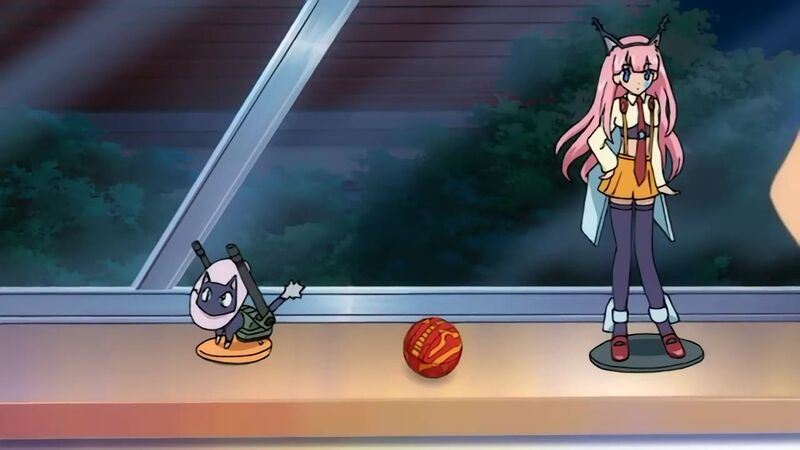 File:Dan's stuff.jpg