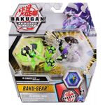 Diamond Eenoch Ultra Gear Packaging.jpg