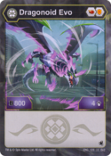Dragonoid Evo (Darkus Card) ENG 128 CC EV2.png