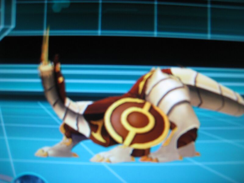 File:Fangcob 001.JPG