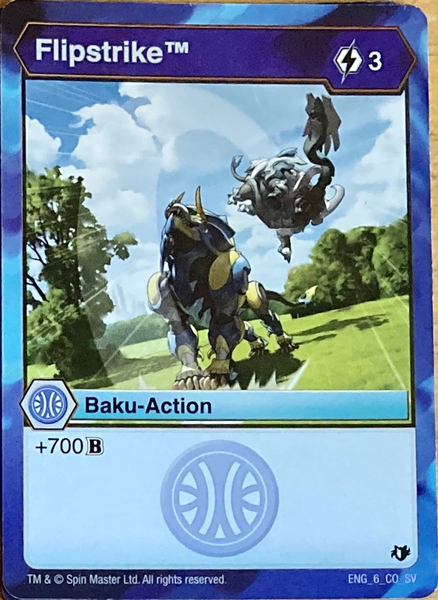 File:Flipstrike ENG 6 CO SV.png