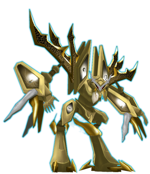 File:Haos Dreadeon.png