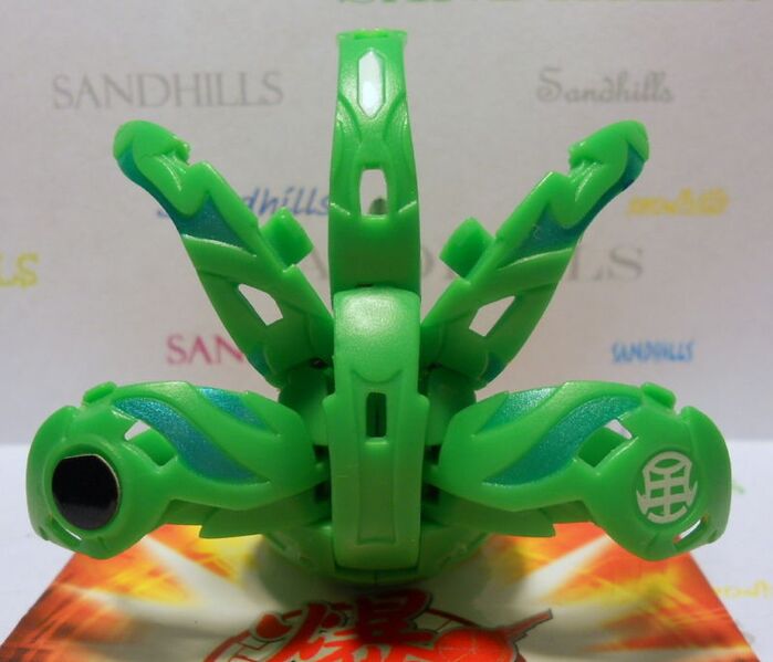 File:Ingram back.JPG