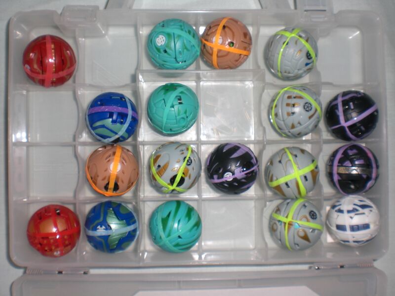 File:KeithStrife SeasonOne April2012.JPG