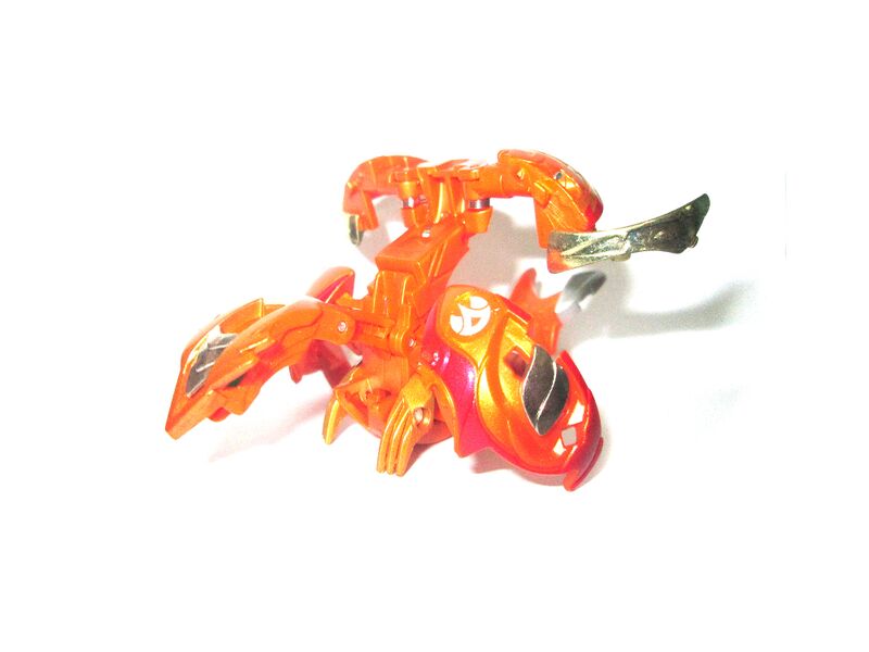 File:Ryukou Go Horus.jpg