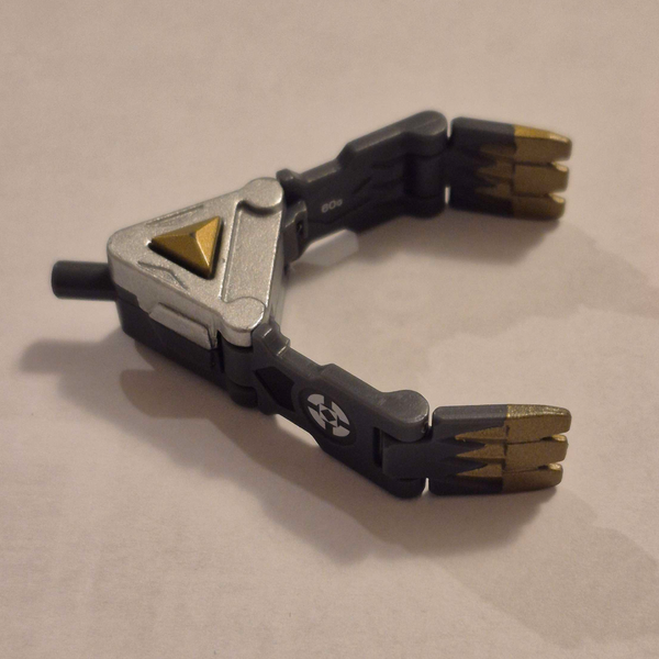 File:Slicerix Gold 60 Gs.png