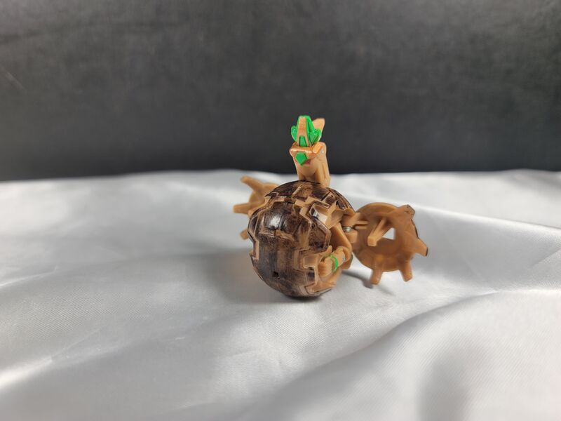 File:Subterra Nemus BakuCore.jpg