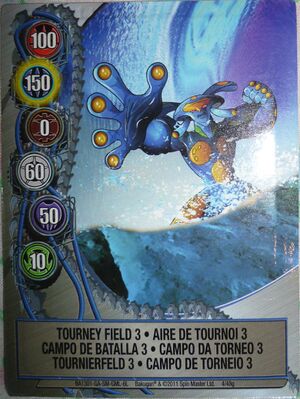 Tourney Field 3 (EU).jpg