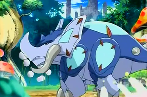 Triceratops Bakugan.png