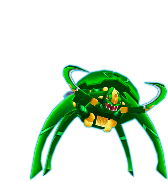 File:Ventus Spidaro.png