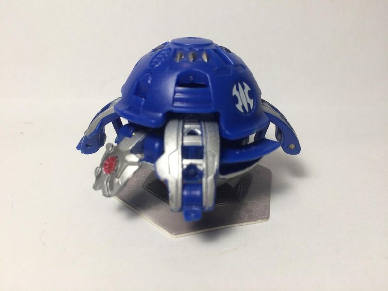 File:Aquos Tremblar (open).jpg