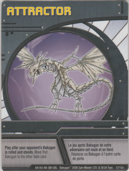 File:BA193 Attractor.png