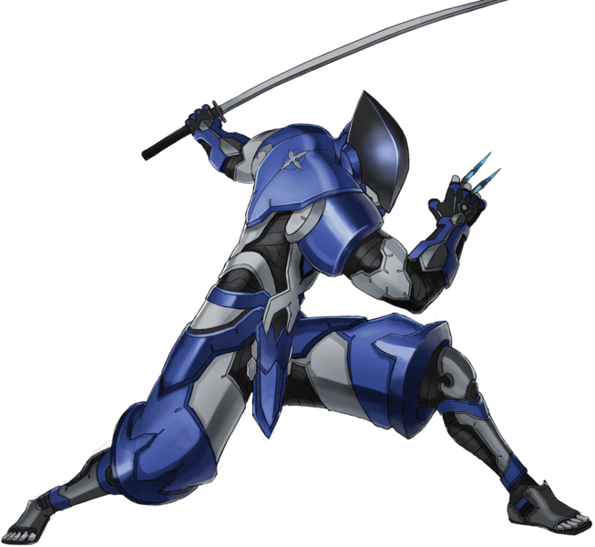File:BBP Fade Ninja Aquos Cutout.png