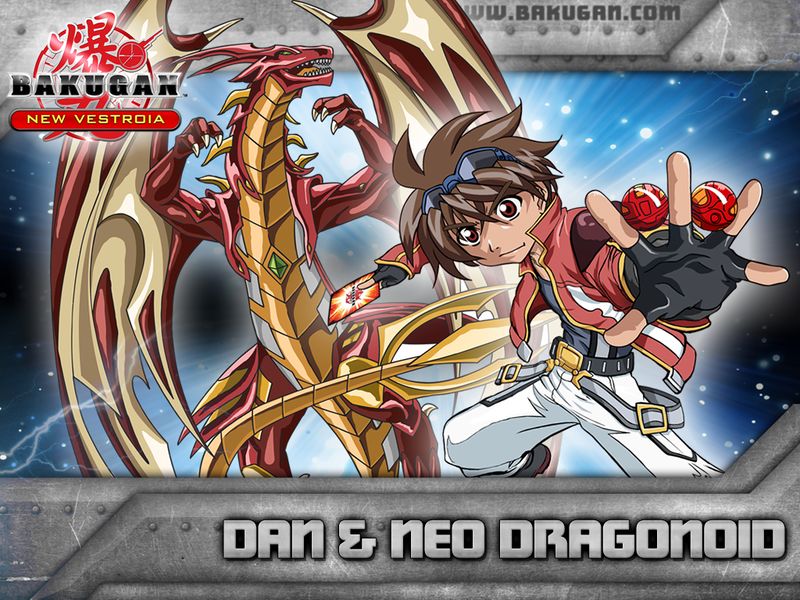 File:BK WPS2 DanDrago 1024x768.jpg