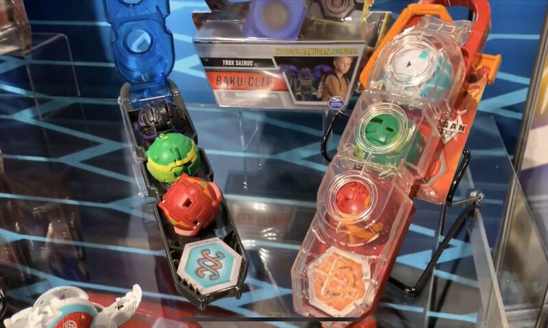 File:Baku-Clips NYTF.jpg