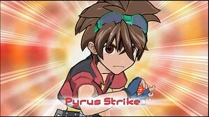 Bakugan 360 1--screenshot viewer medium.jpg