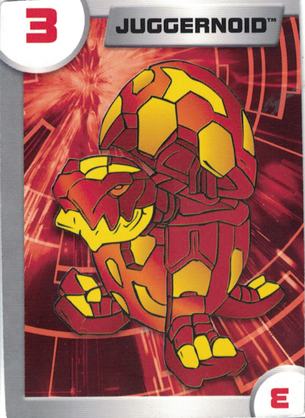 File:Bakugan ATTACK Juggernoid.png