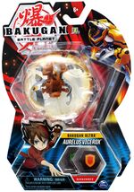 Bakugan Aurelus Vicerox Ultra Packaging.jpeg