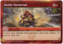 Battle Hardened ENG 74 CO FF.png