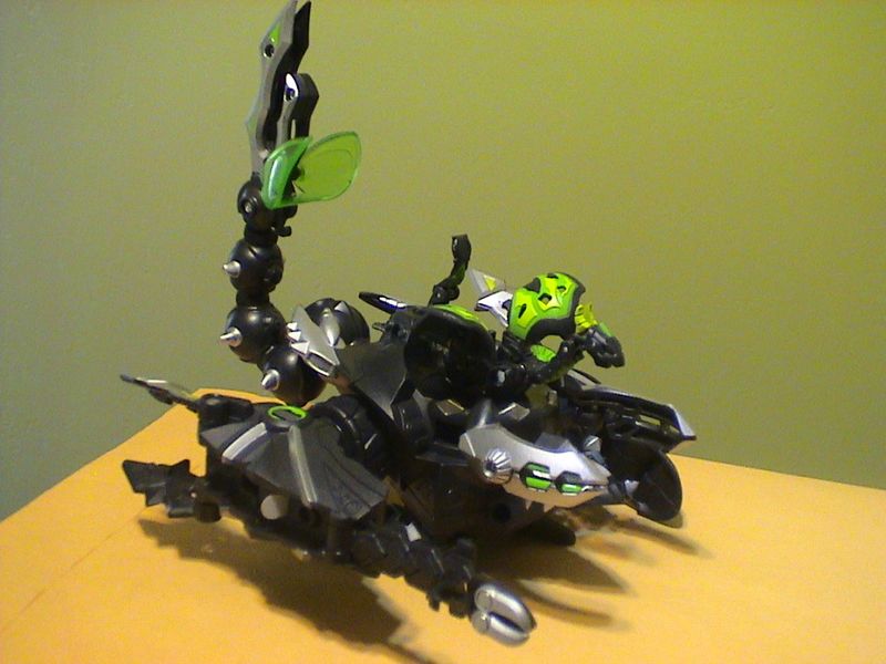 File:Dharak Colossus.jpg