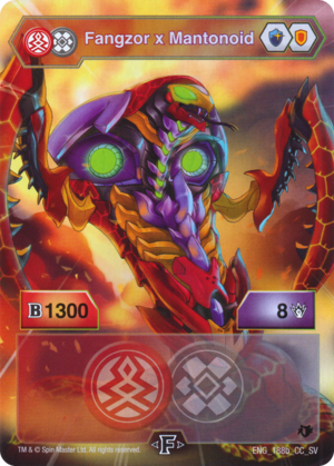 Fangzor x Mantonoid (Pyrus Card) ENG 188b CC SV.png