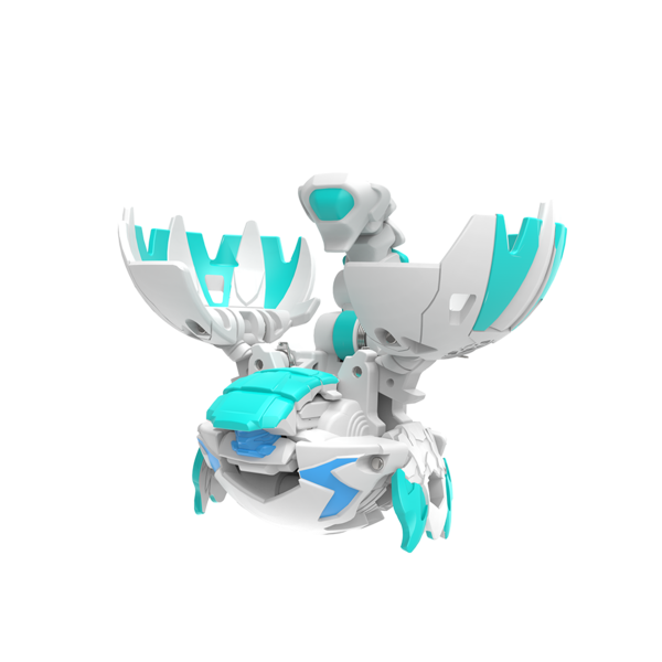 File:Haos Pincitaur (Open).png