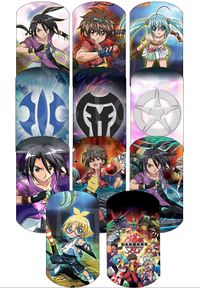 Il fullxfull.110389648.jpg