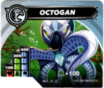 Octogan (M01 34 CC).png