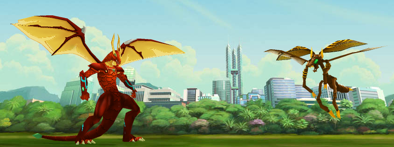 File:Quake dragonoid vs farakspin.png