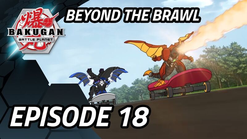 File:Skatebrawling thumbnail.jpg