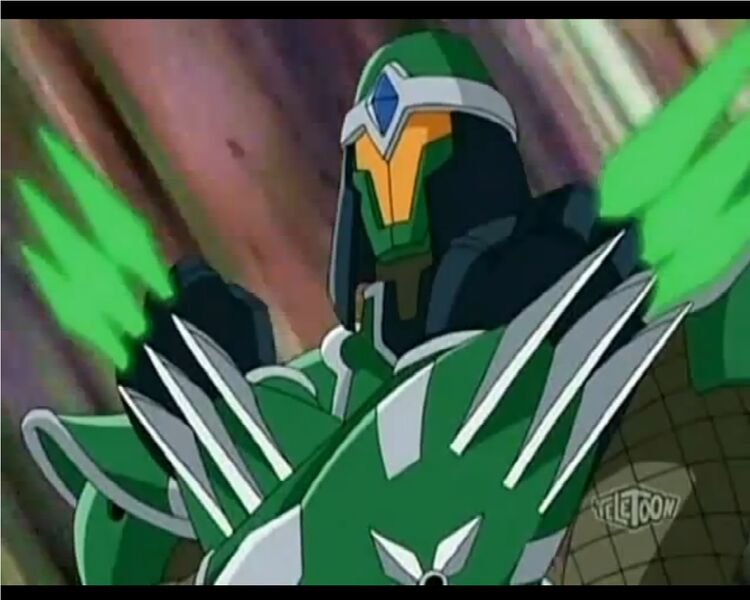 File:Taylean Gun-Red-Slash-Sword.jpg