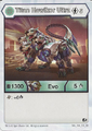 TitanHowlkorUltraHaos.png