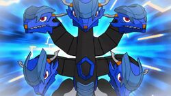 Treehouse Explosion in Backyard Games! thumbnail.jpg