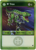 Trox (Diamond Card) ENG 145 RA FF.png