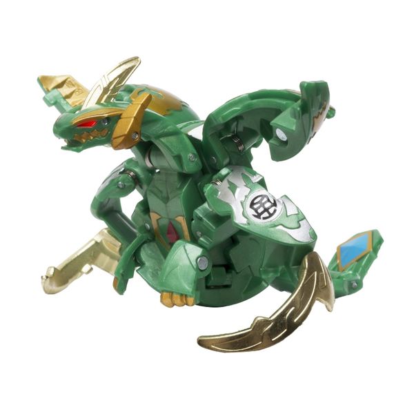 File:71xtLmHyYHL. AA1500 .jpg