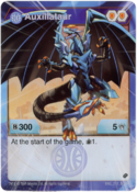 Auxillataur (Aquos Card) ENG 215 EC FF.png