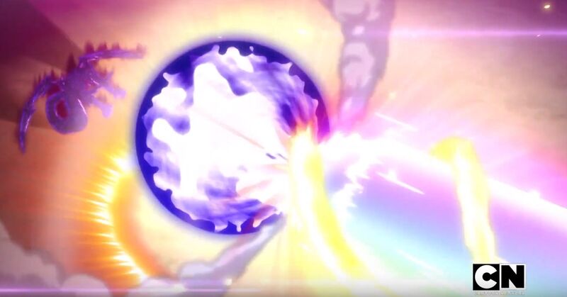 File:BBP Ep 100 Image.jpg